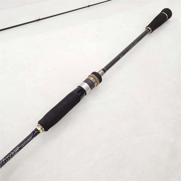 12スカイロード鉛スッテイカメタルSKRーS732NS／T