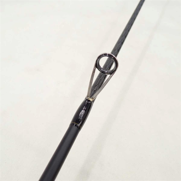 セフィアCI4＋ ティップエギングS68MLーS | イシグロ