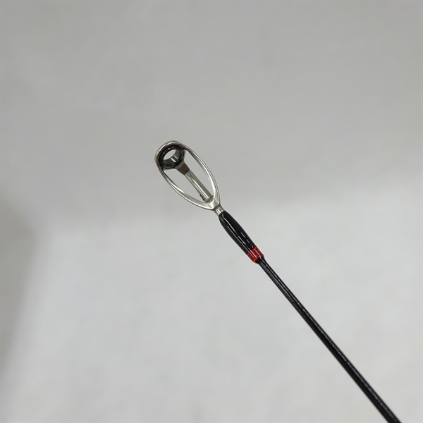 ソルティブレイブタイドセンサー煉606ML タイプ