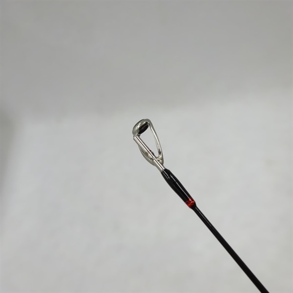 ソルティブレイブタイドセンサー煉606ML タイプ