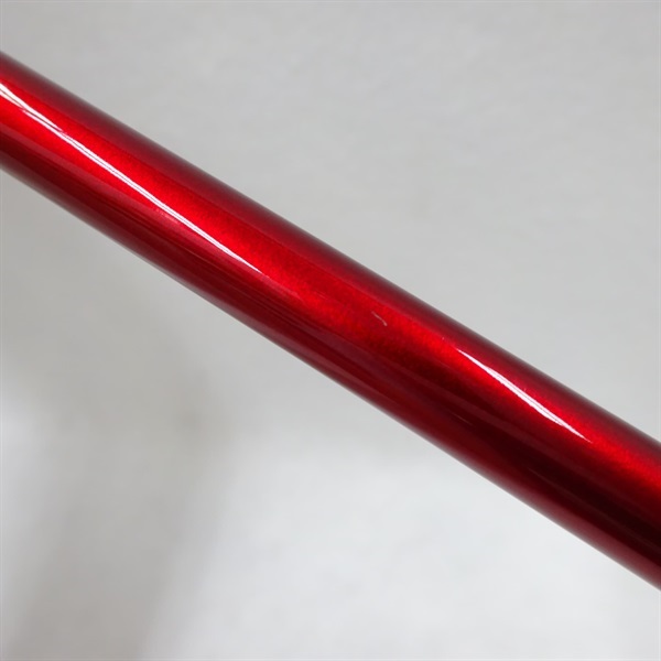 ソルティブレイブタイドセンサー煉606ML タイプ