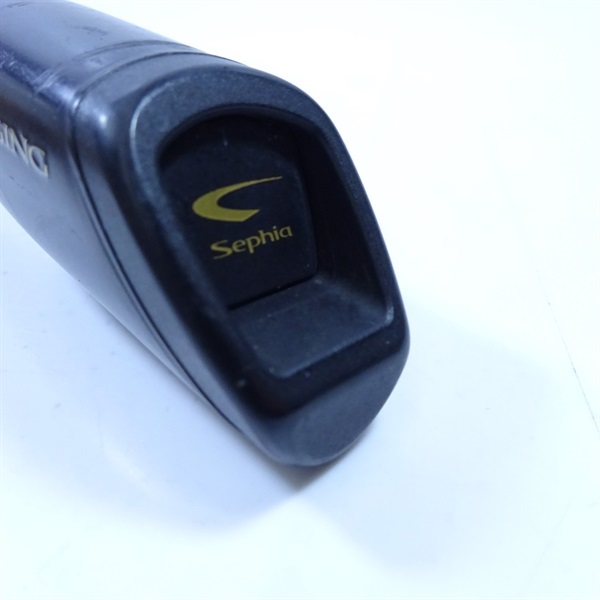 20セフィアリミテッドティップエギングS610LーS | イシグロ