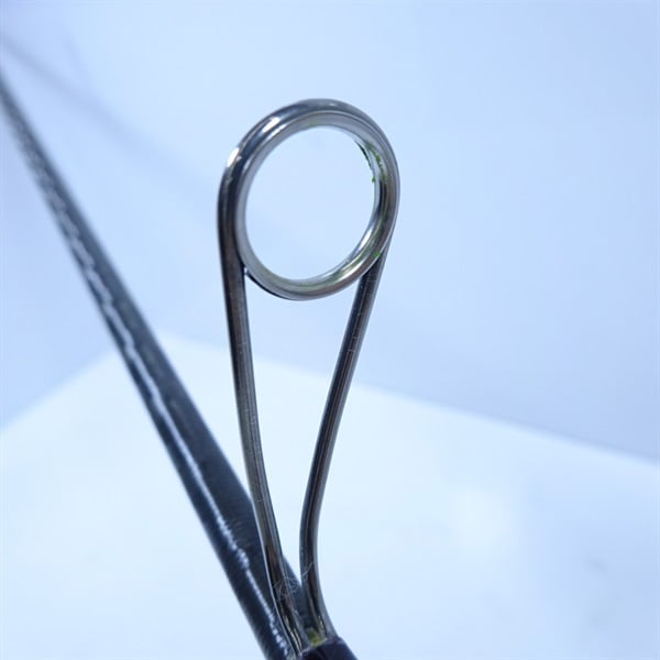 20セフィアリミテッド ティップエギング S610L-S ティップラン エギング セフィア リミテッド ティップエギング | ティップエギング