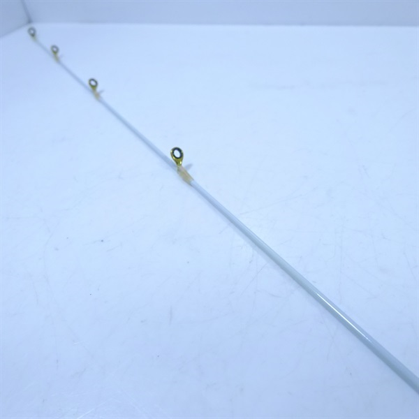 20セフィアリミテッドティップエギングS610LーS | イシグロ