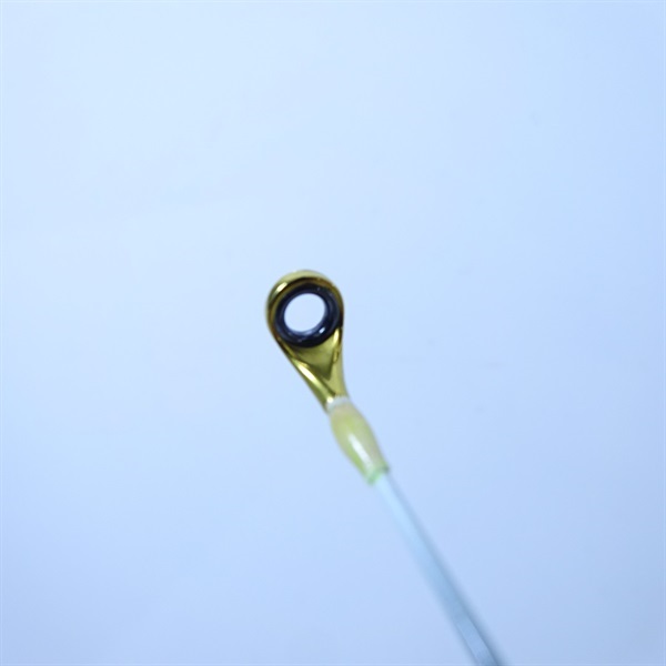 20セフィアリミテッドティップエギングS610LーS | イシグロ