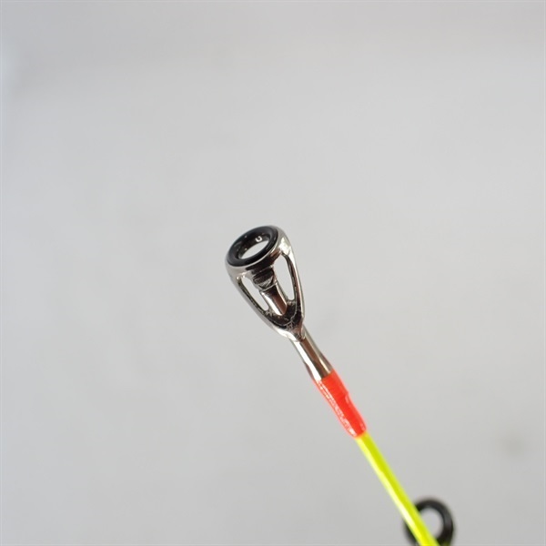 ソルパラ SPXJ-S662MNS/ST イカメタル 鉛スッテ5月10日まで出品 41AA7Mg5scL._AC_UL210_SR210,