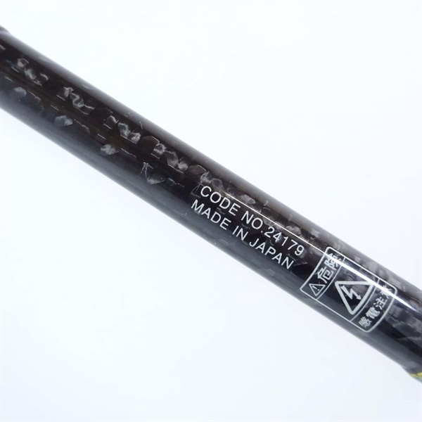 ラグゼ デッキステージEGTRS510MHーソリッドF | イシグロ