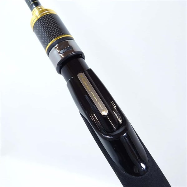 ラグゼ デッキステージEGTRS510MHーソリッドF | イシグロ