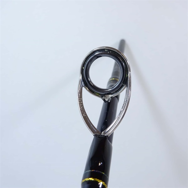 ラグゼ デッキステージEGTRS510MHーソリッドF | イシグロ