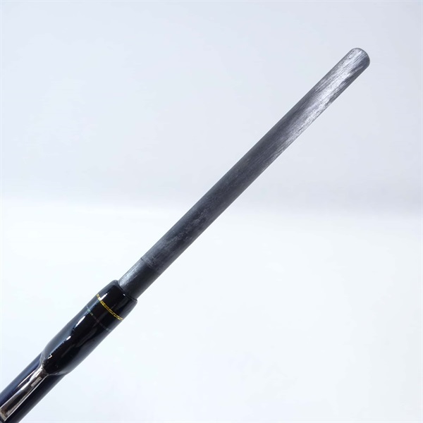 ラグゼ デッキステージEGTRS510MHーソリッドF | イシグロ