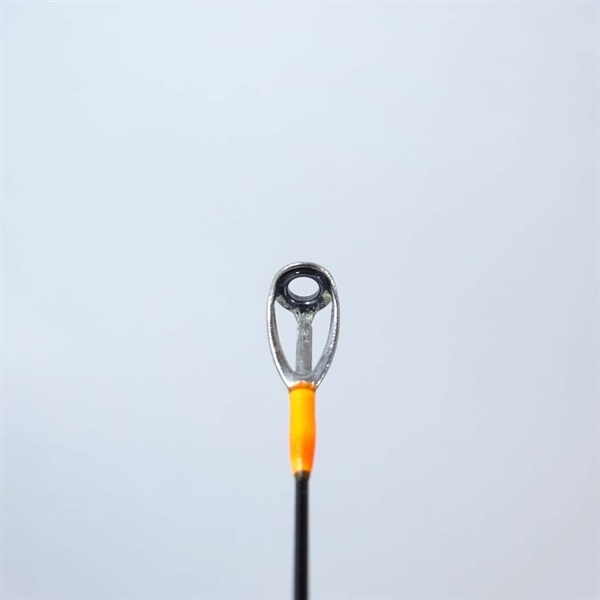 ラグゼ デッキステージEGTRS510MHーソリッドF | イシグロ