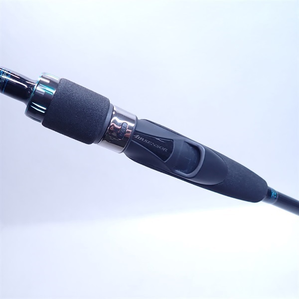 20エメラルダスエアボート70MLSーS | イシグロ公式オンライン