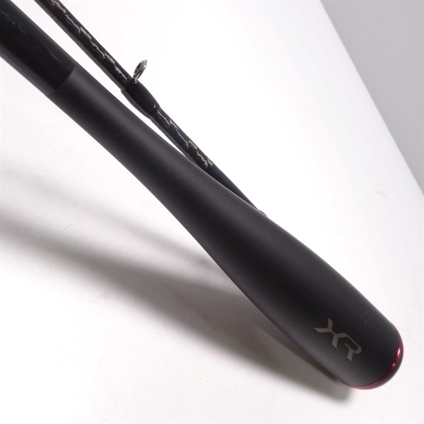 22 セフィアXRメタルスッテ B511MH-S/F – フィッシングマックス