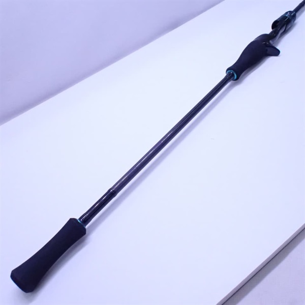 23エメラルダスAIRイカメタルOR63MLB－S