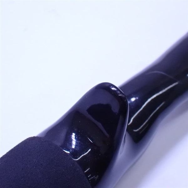 23エメラルダスAIRイカメタルOR63MLB－S | イシグロ公式