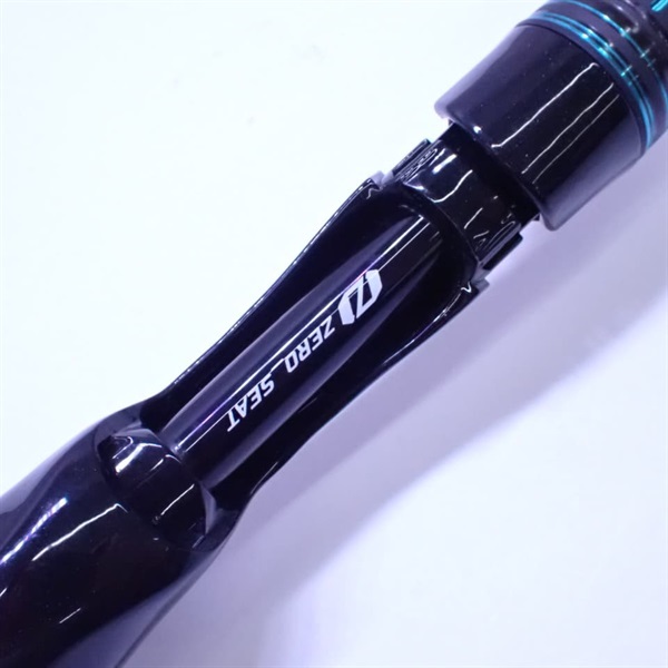 23エメラルダスAIRイカメタルOR63MLB－S | イシグロ公式