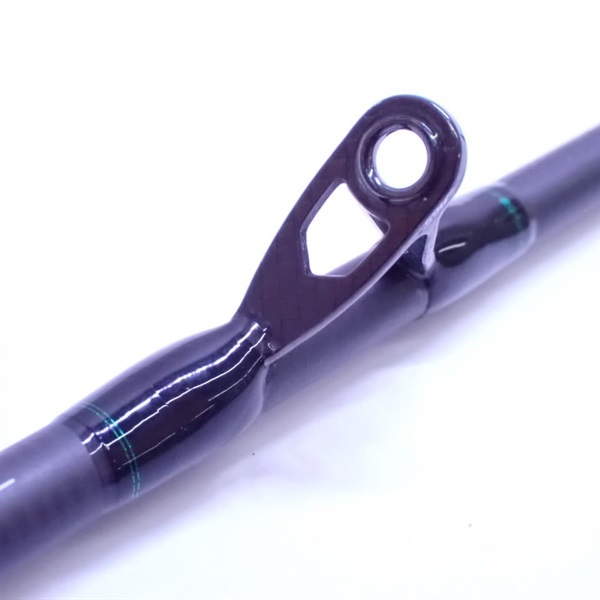 23エメラルダスAIRイカメタルOR63MLB－S