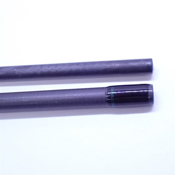 エメラルダス イカメタル AIR OR63ML 4550133255458_2.jpg