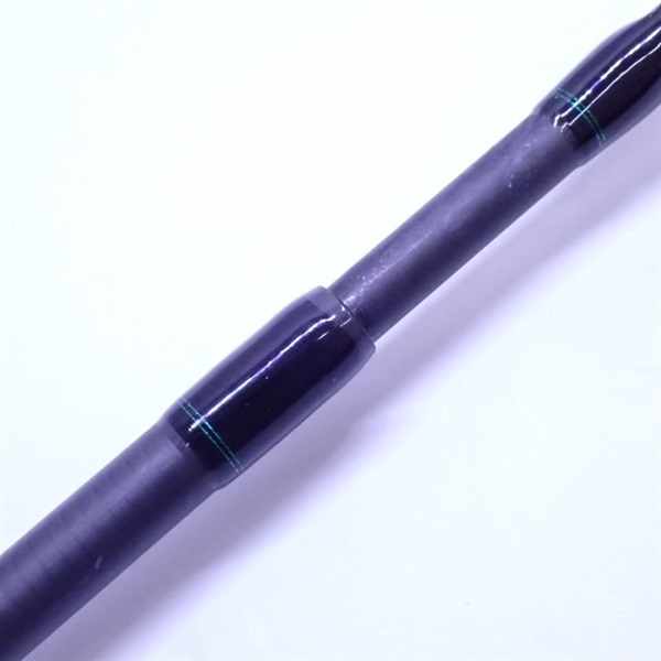 23エメラルダスAIRイカメタルOR63MLB－S | イシグロ公式