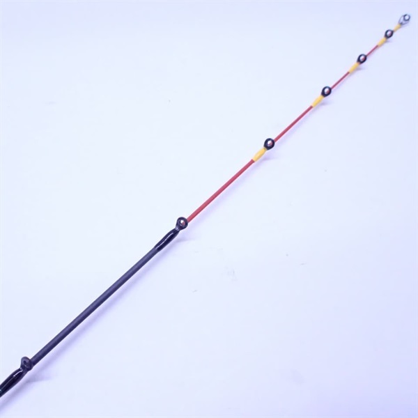 23エメラルダスAIRイカメタルOR63MLB－S