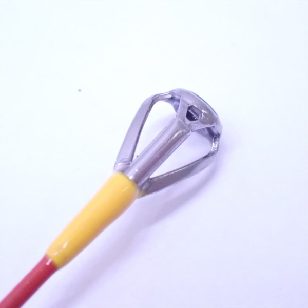エメラルダス イカメタル AIR OR63ML 4550133255465_3.jpg