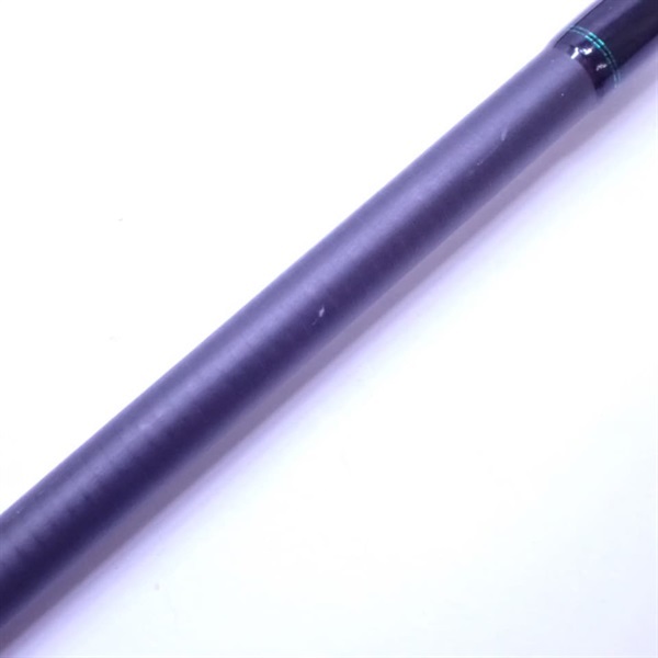 23エメラルダスAIRイカメタルOR63MLB－S