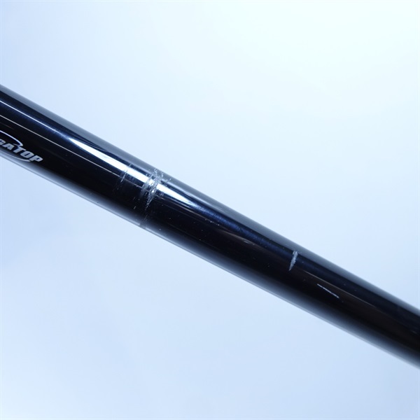 エメラルダス　MX イカメタル　N65 LBーS DAIWA（釣り） ダイワ 25 エメラルダス MX イカメタル N65LB-GS