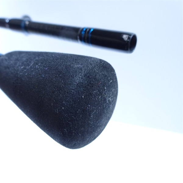 20エメラルダスMXイカメタルN65ULB－S | イシグロ