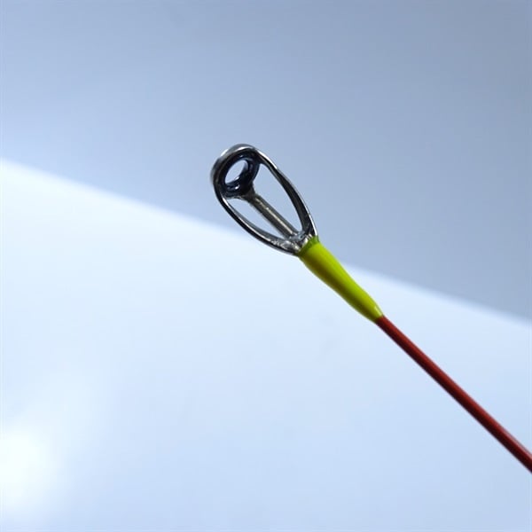 エメラルダス　AIRイカメタル　N65ULB-S DAIWA（釣り） 【目玉商品】ダイワ エメラルダス AIR イカメタル