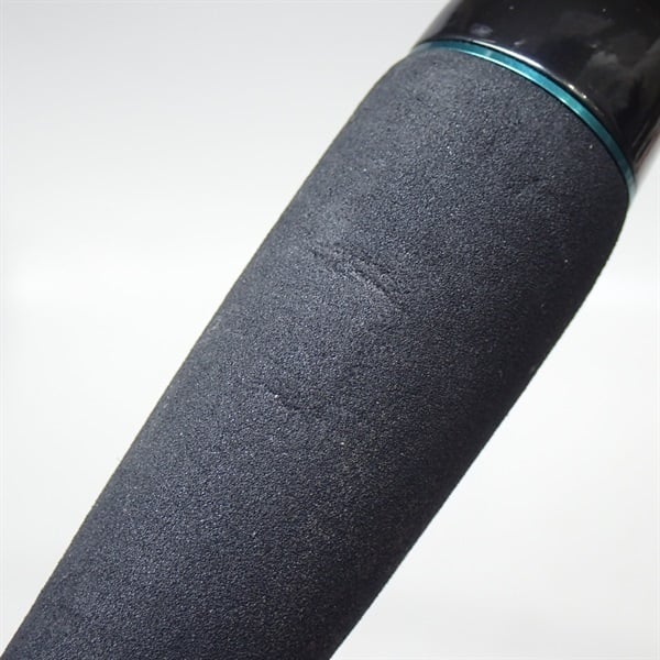 エメラルダス　AGS タイプN 65ULB イカメタル 17エメラルダスAGSタイプN 65ULB イカメタル | イシグロ