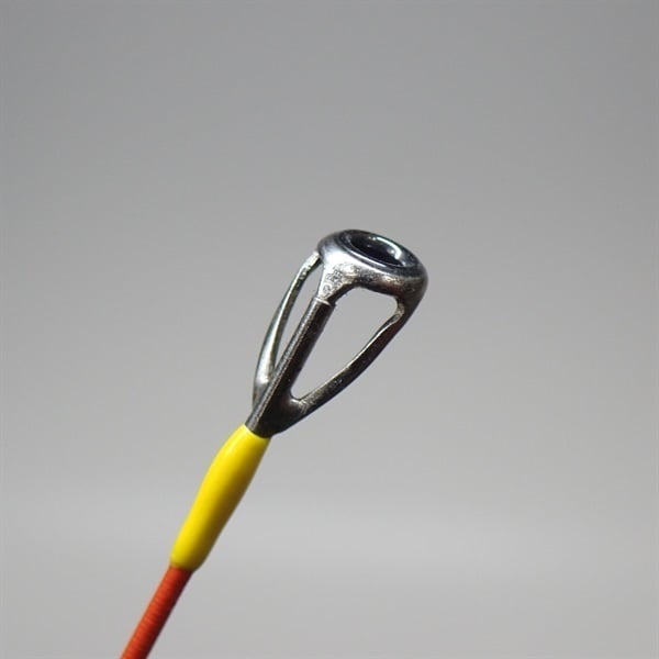 エメラルダス　AGS タイプN 65ULB イカメタル ダイワ エメラルダス AIR イカメタル N65ULB-S 23年モデル