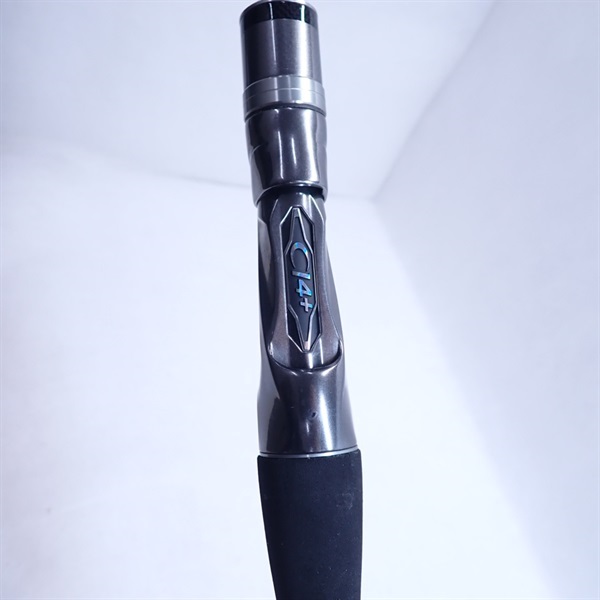 【追加販売】6-b,6-e セット 41y5PA1YqjL.jpg_BO30,255,255,