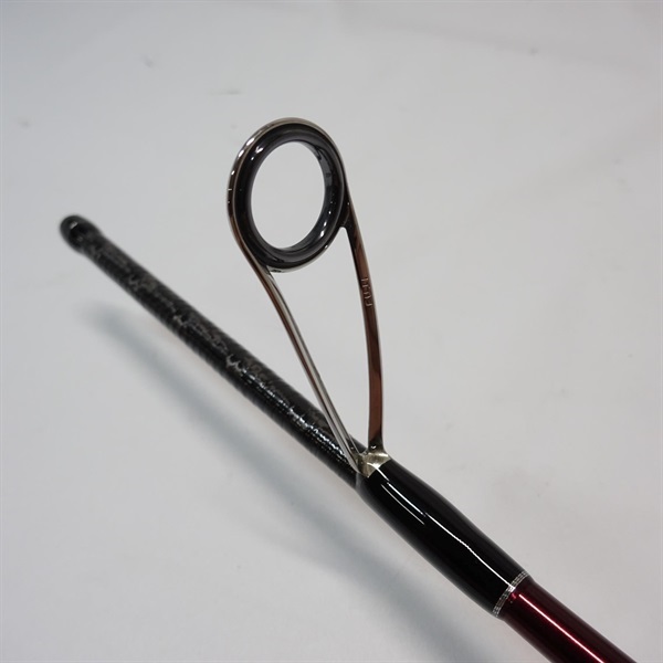 24セフィアSSティップエギングR－S511MLーS