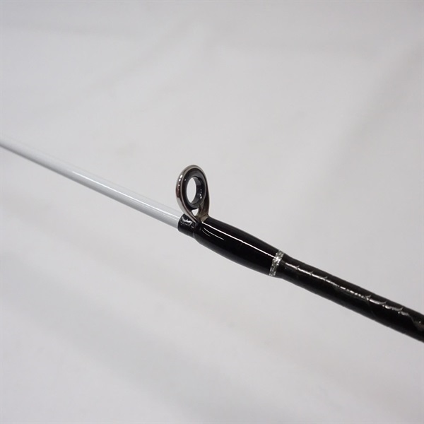 24セフィアSSティップエギングR－S511MLーS