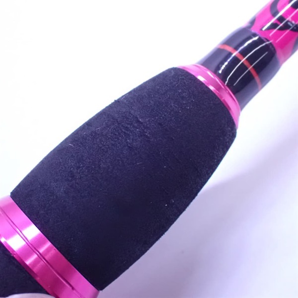 ジークラック　DOROBOU-STICK SPIDER DORO-B610SUL ジークラック DOROBOU-STICK SPIDER DORO-B610SUL GEECRACK 泥棒