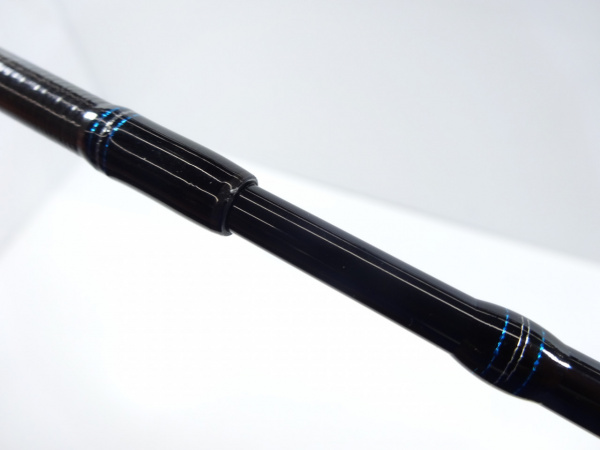 エメラルダスAIR AGS タイプN N60XULB IM | イシグロ公式オンライン