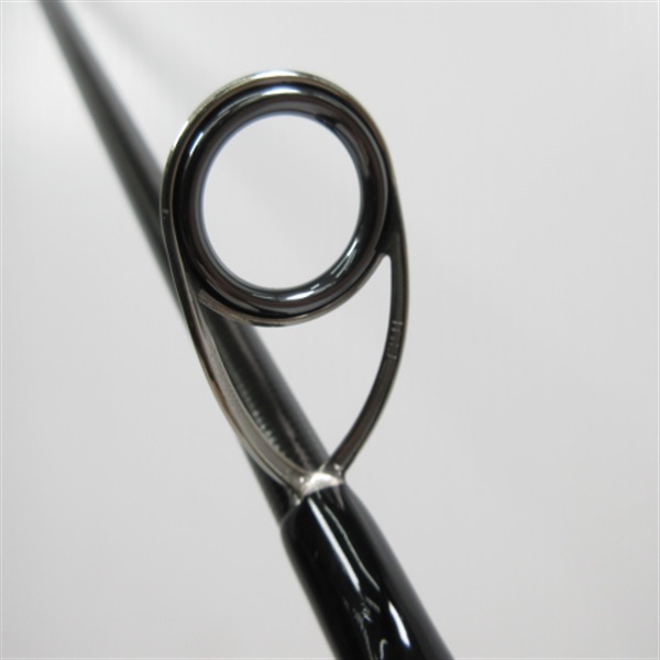 カラマレッティGOCP―782－TRS | イシグロ公式オンラインショップ