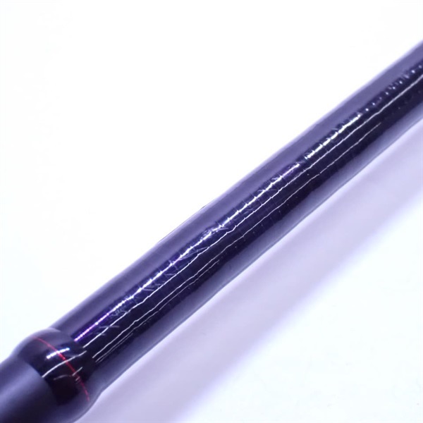 18セフィアCI4＋メタルスッテB66ML－S | イシグロ