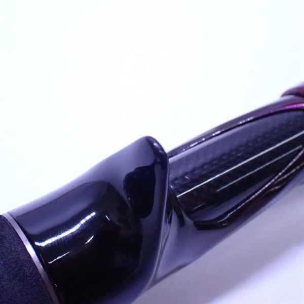 【早い者勝ち】【お買い得】【処分価格】アメジストスフィア6点セット＋おまけ付き Major Craft メジャークラフト/MAJOR CRAFT ショア太刀魚テンヤ