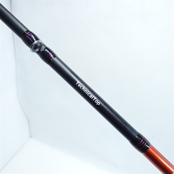 【新品・未使用】 20 オーシャンスピア OSP-SG50C スパイラルガイド 楽天市場】クレイジーオーシャン オーシャンスピア OSP-SG50C