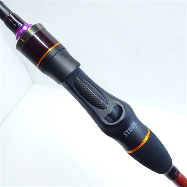 20オーシャンスピアOSP－SG50C | イシグロ公式