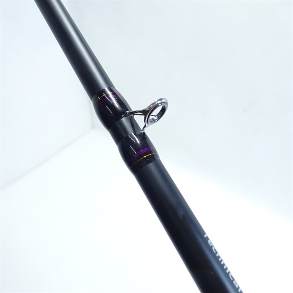 20オーシャンスピアOSP－SG50C | イシグロ公式