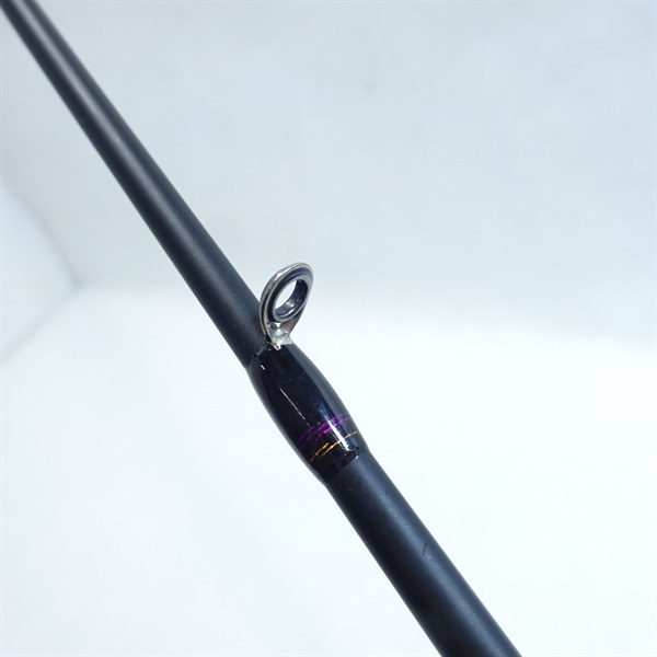 20オーシャンスピアOSP－SG50C | イシグロ公式オンラインショップ