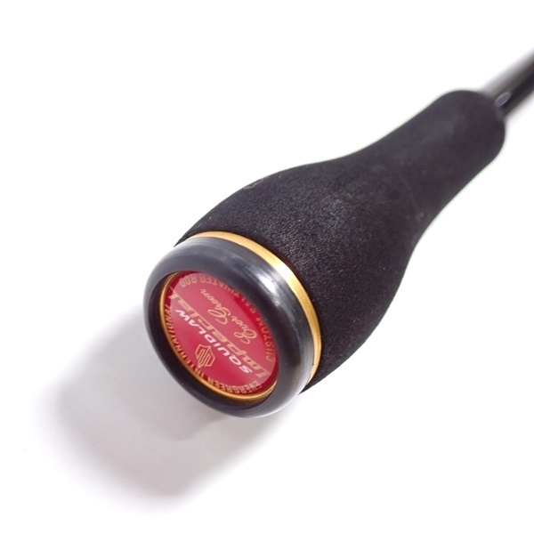 スキッドロウインペリアルNIMC－611M－ST | イシグロ