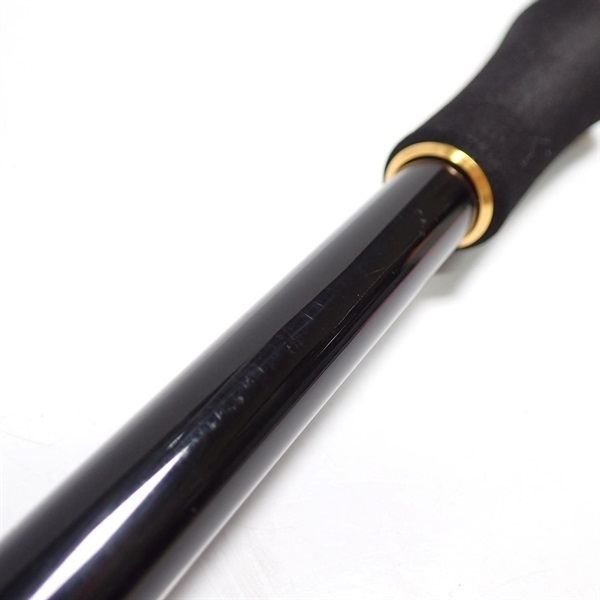 スキッドロウインペリアルNIMC－611M－ST | イシグロ