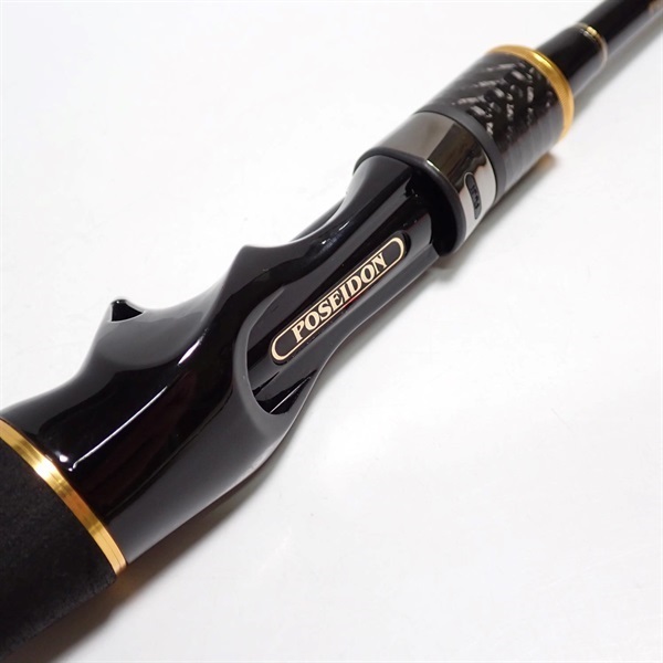 最終値下美品NEWNIMC-611M-ST/未使用NIMC-63XUL/LST 最終値下美品NEWNIMC-611M-ST/未使用NIMC-63XUL/LST - メルカリ