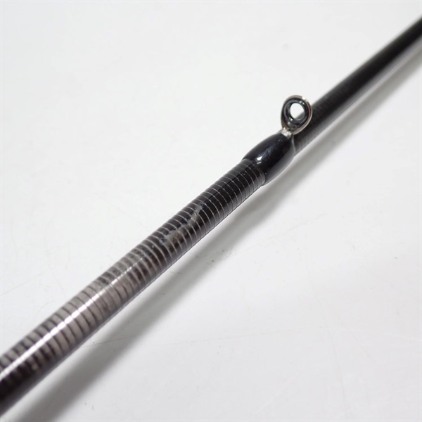 スキッドロウインペリアルNIMC－611M－ST | イシグロ