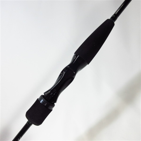 21エメラルダスXイカメタル65LB－S | イシグロ公式オンライン