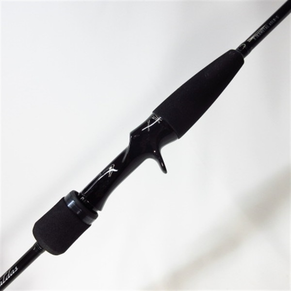 21エメラルダスXイカメタル65LB－S | イシグロ公式オンライン