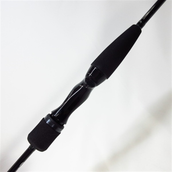 21エメラルダスXイカメタル65LB－S | イシグロ公式オンライン